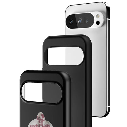 Pixel_10_Pixel_10_Pro_XL_3