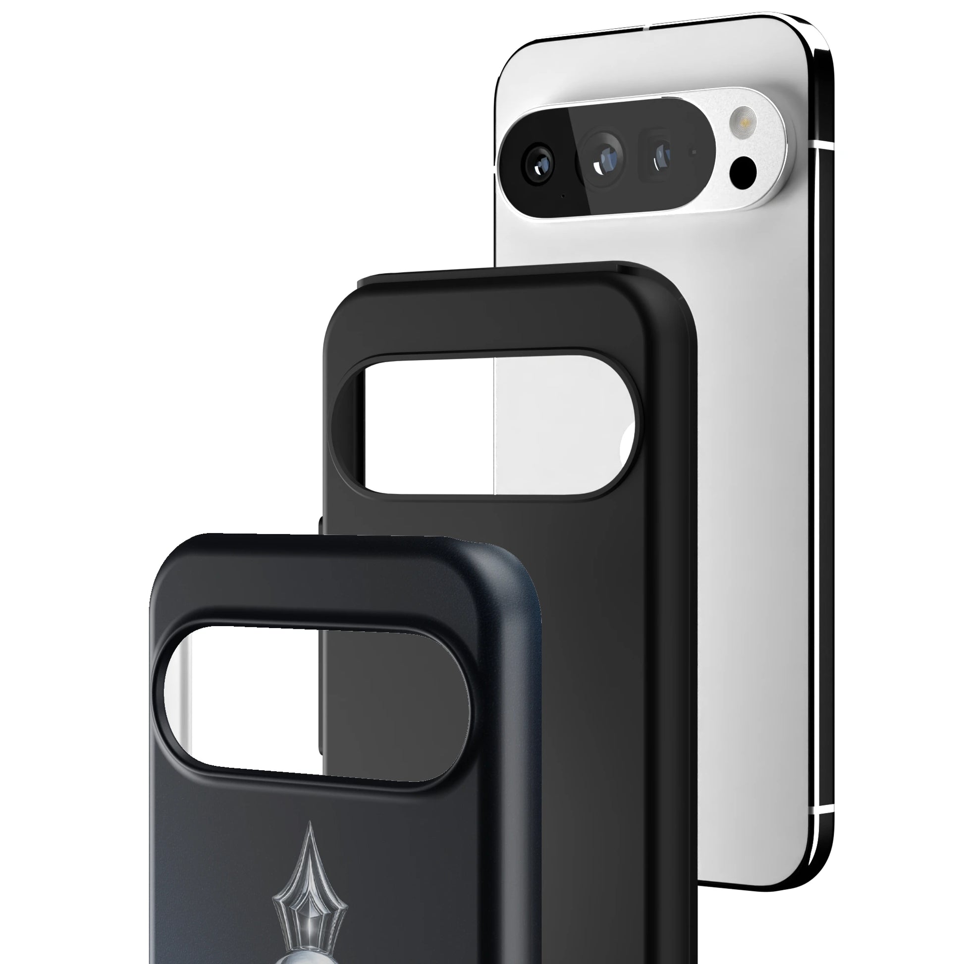 Pixel_10_Pixel_10_Pro_XL_3
