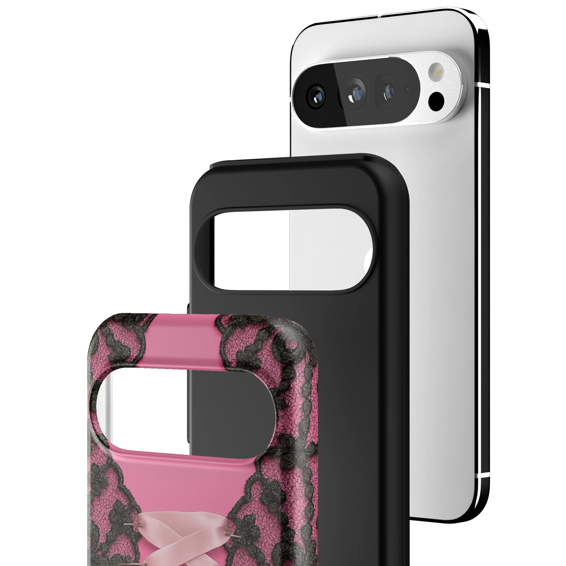 Pixel_10_Pixel_10_Pro_XL_3