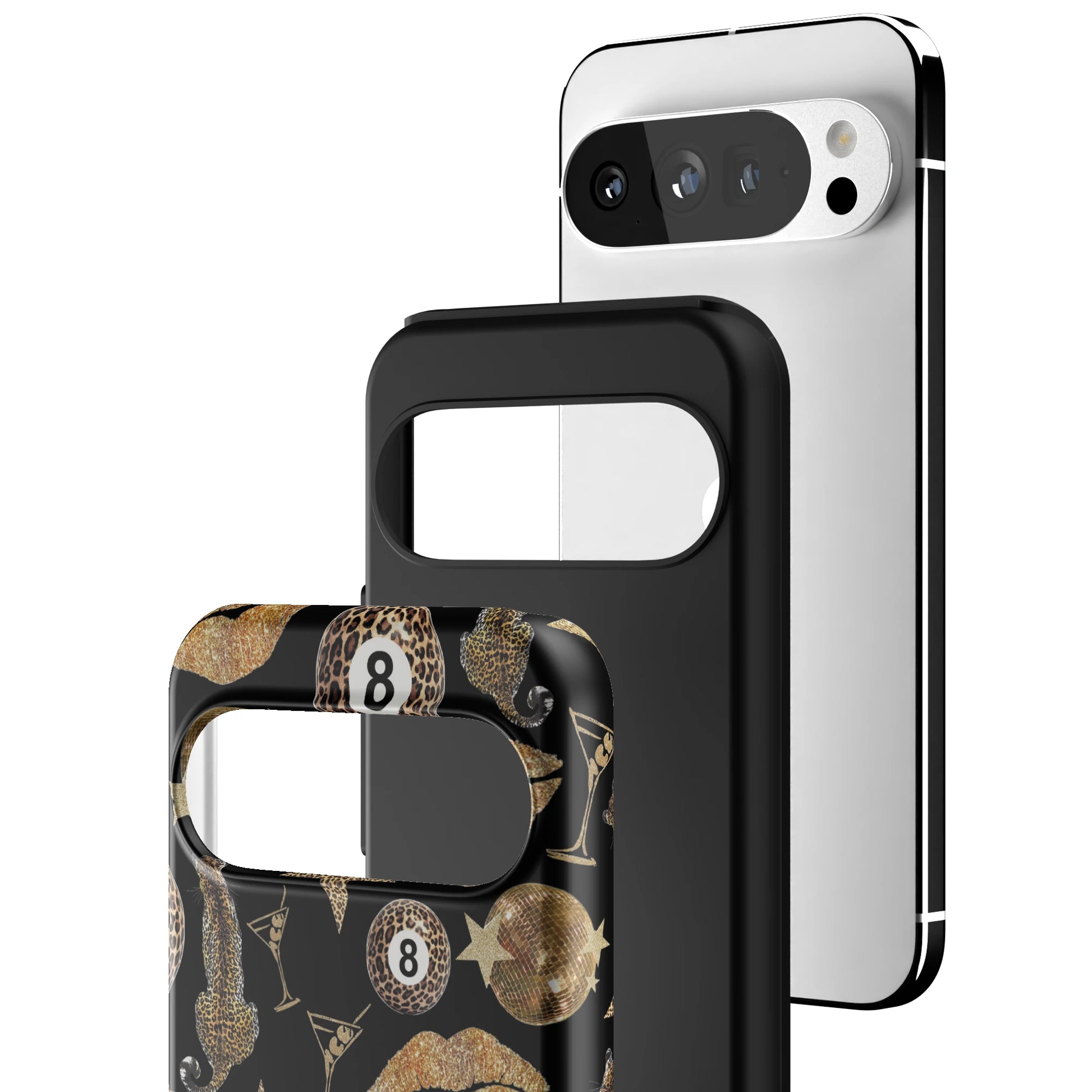 Pixel_10_Pixel_10_Pro_XL_3
