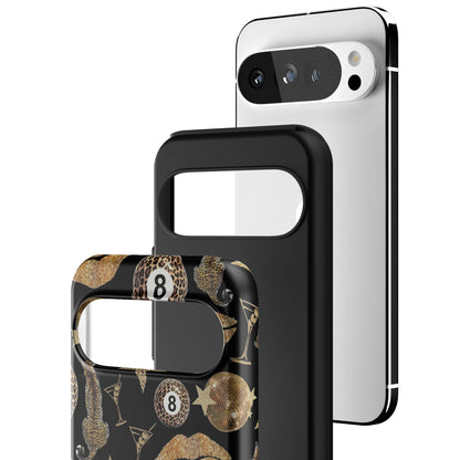 Pixel_10_Pixel_10_Pro_XL_3