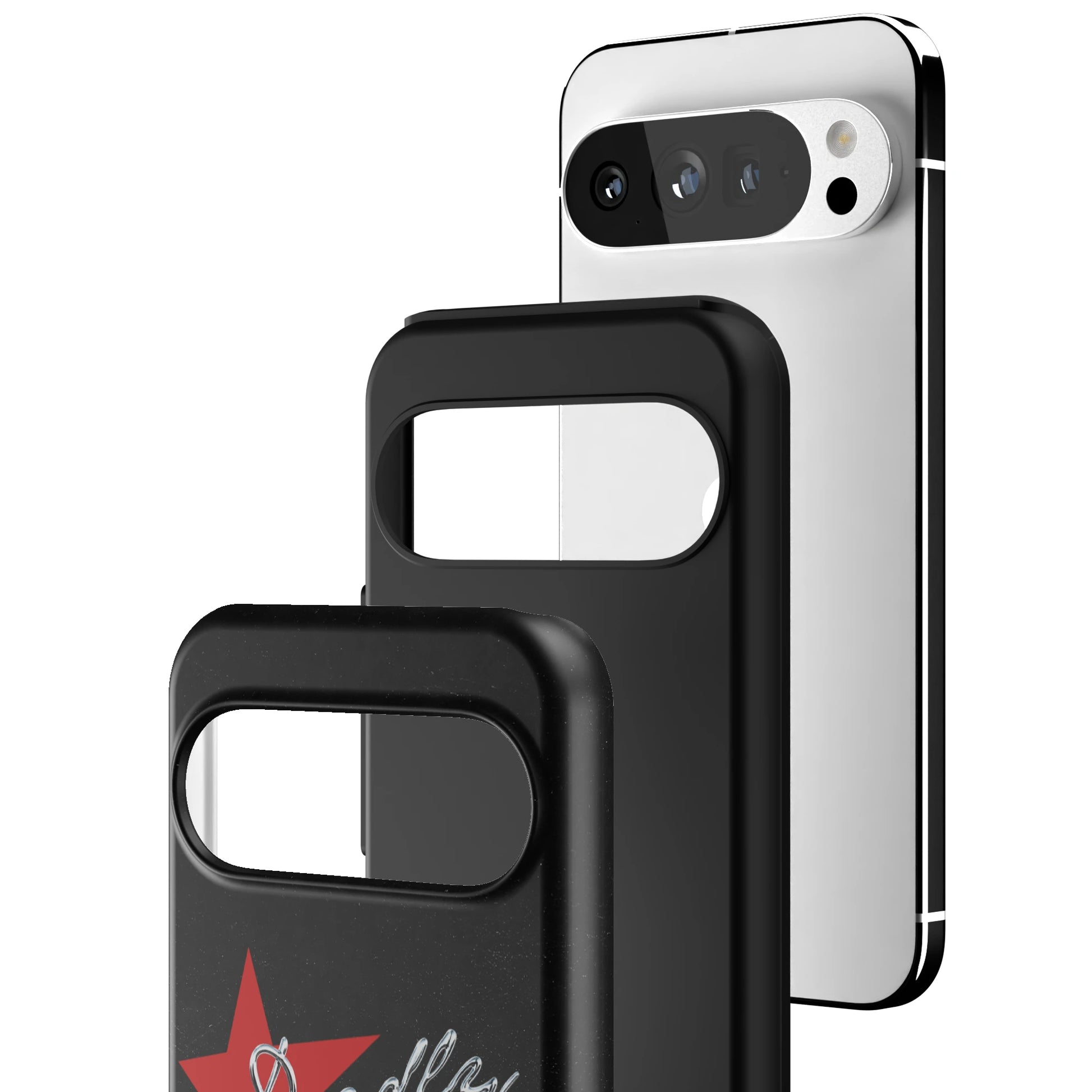 Pixel_10_Pixel_10_Pro_XL_3