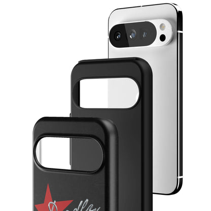Pixel_10_Pixel_10_Pro_XL_3