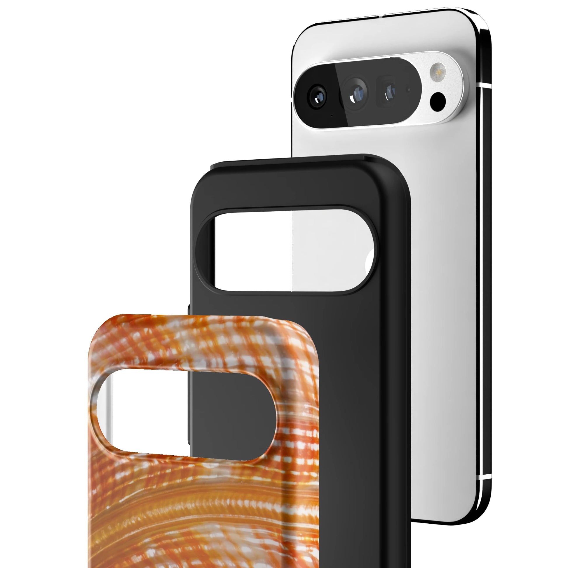 Pixel_10_Pixel_10_Pro_XL_3