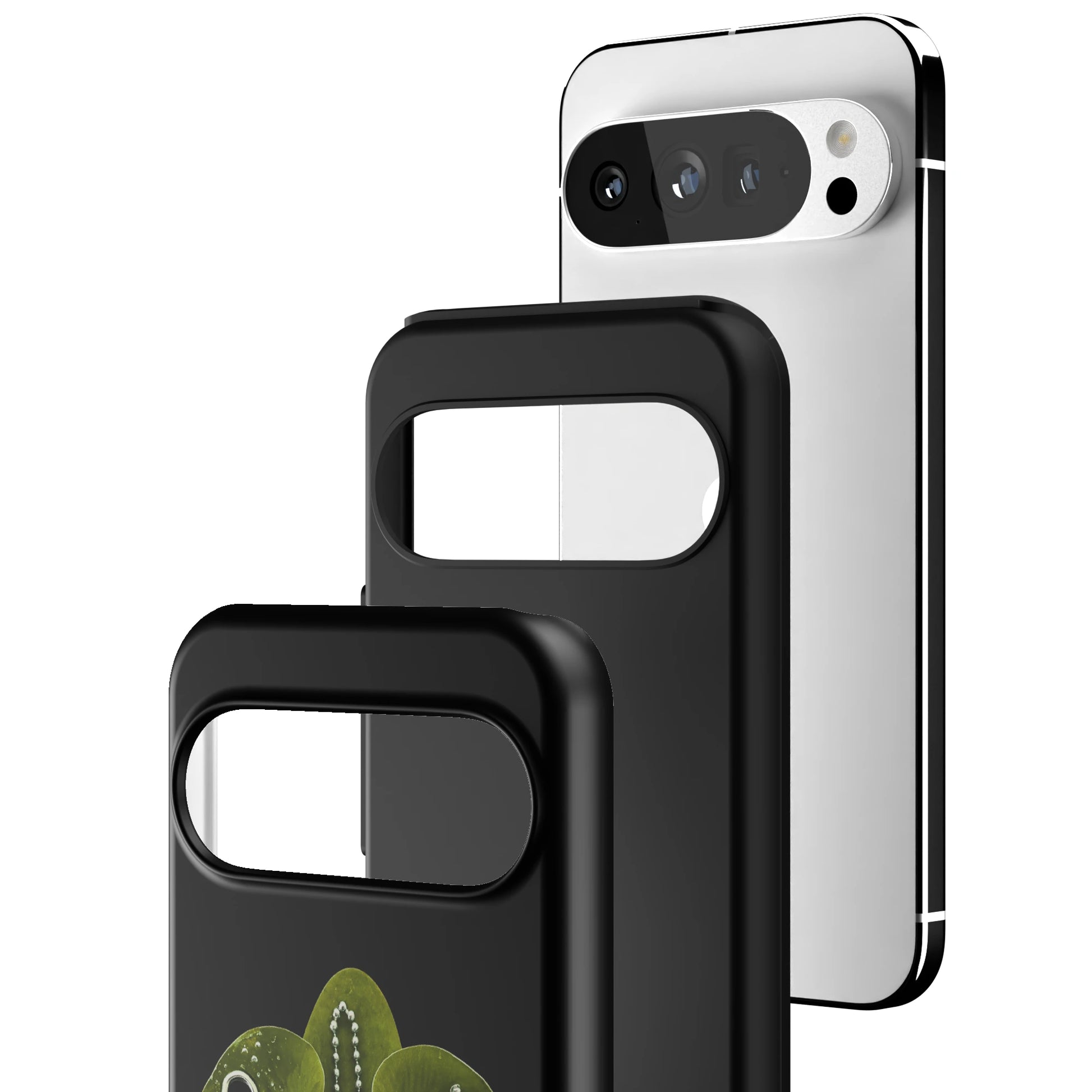 Pixel_10_Pixel_10_Pro_XL_3