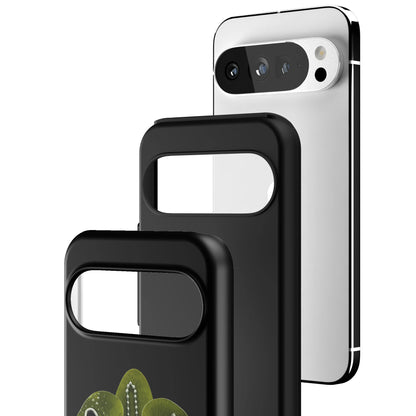 Pixel_10_Pixel_10_Pro_XL_3