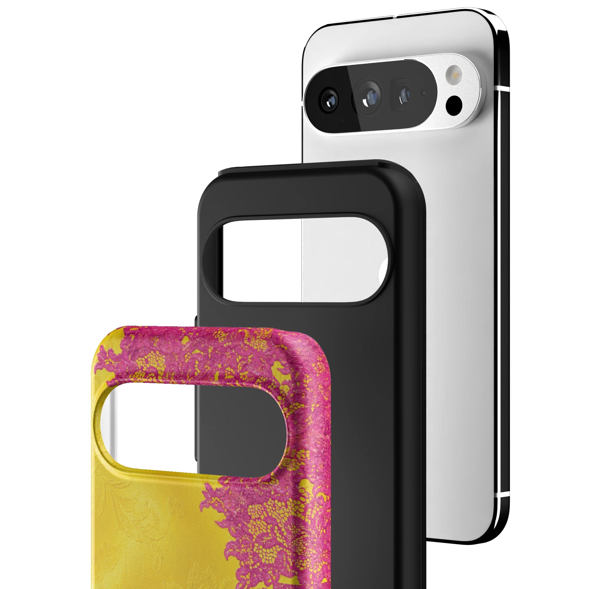 Pixel_10_Pixel_10_Pro_XL_3