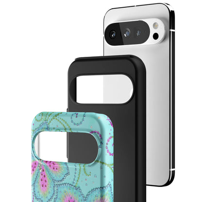 Pixel_10_Pixel_10_Pro_XL_3