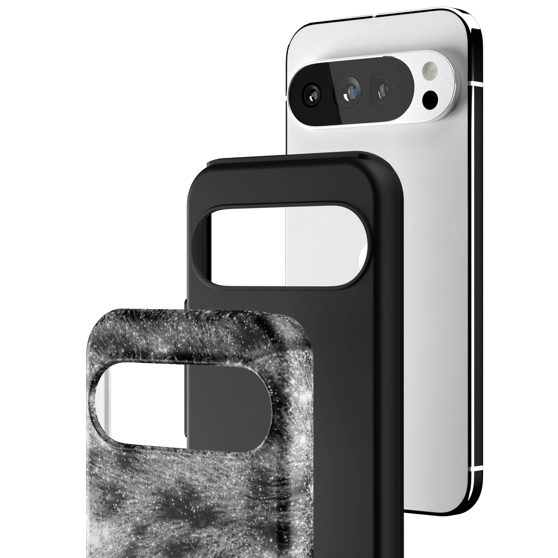 Pixel_10_Pixel_10_Pro_XL_3