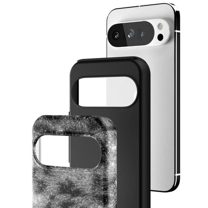 Pixel_10_Pixel_10_Pro_XL_3