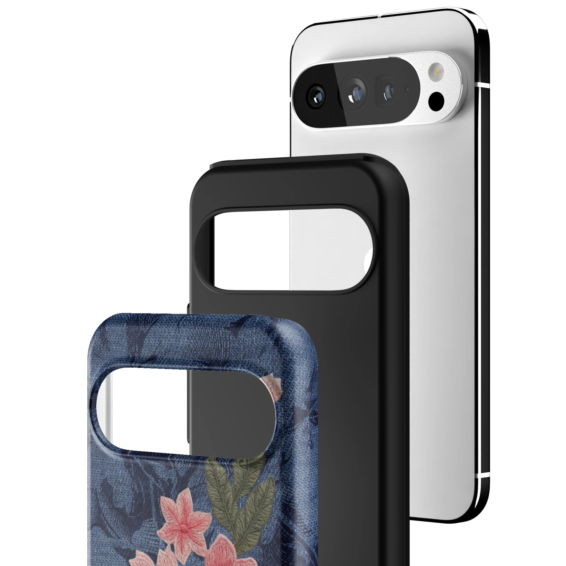 Pixel_10_Pixel_10_Pro_XL_3