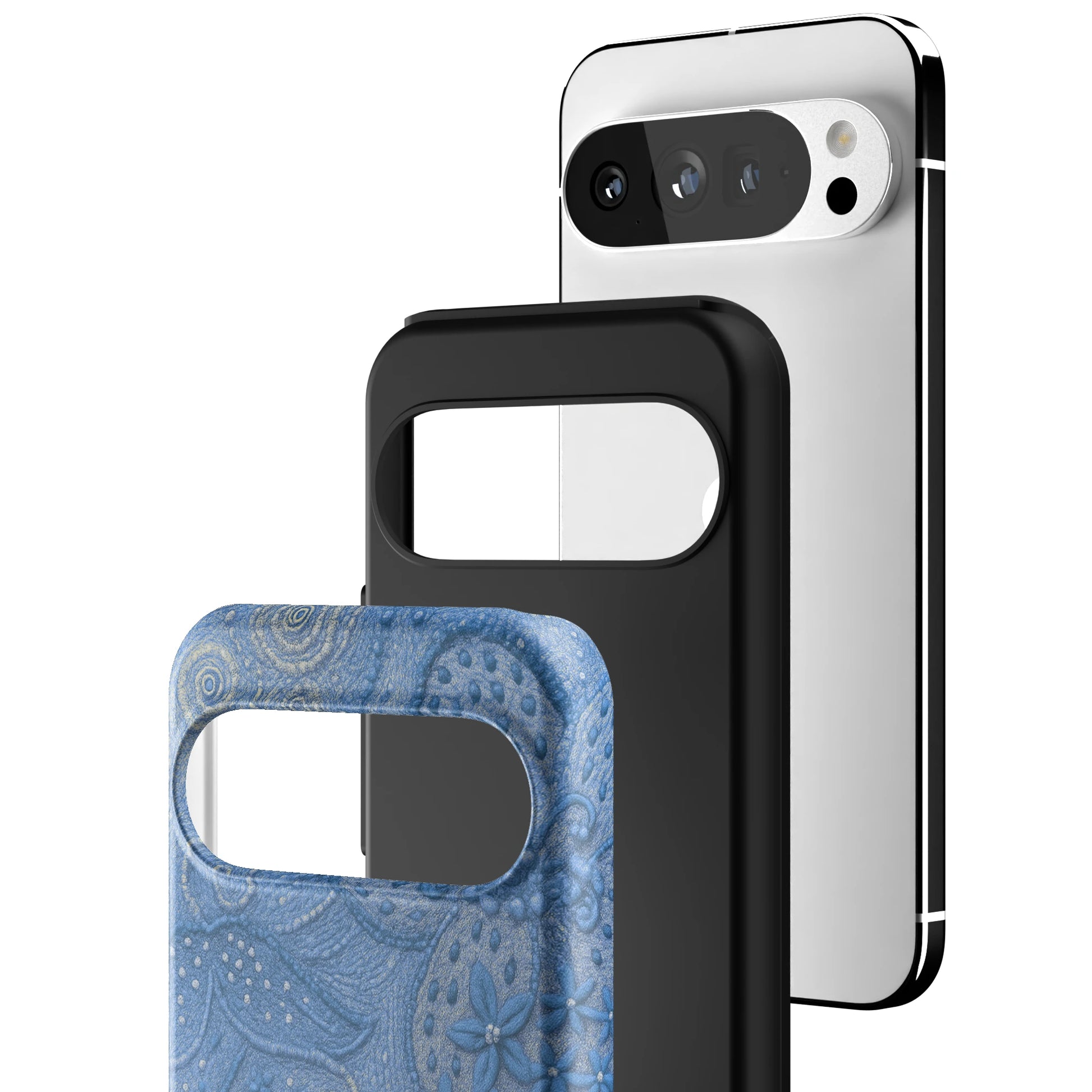 Pixel_10_Pixel_10_Pro_XL_3