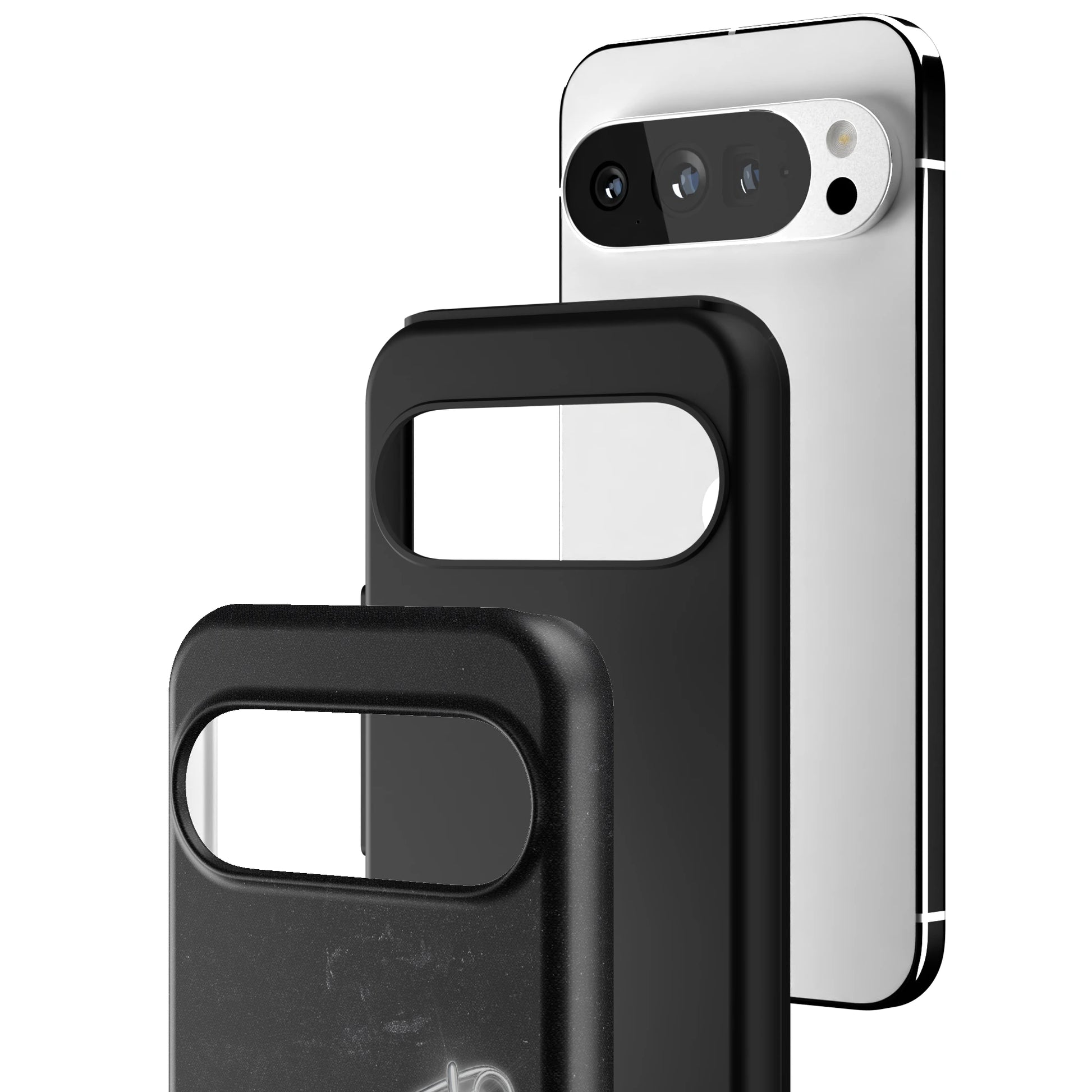 Pixel_10_Pixel_10_Pro_XL_3