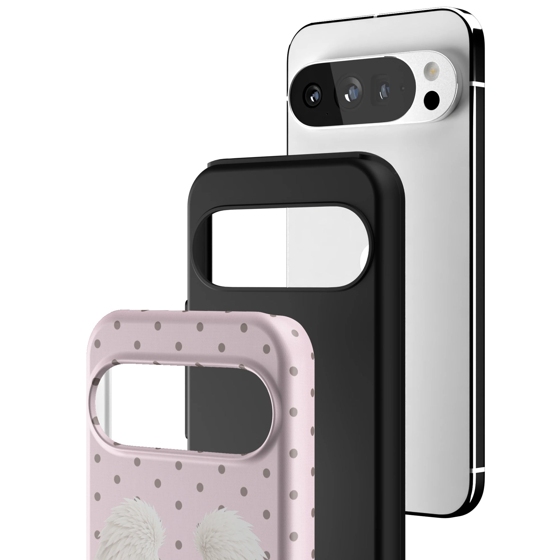 Pixel_10_Pixel_10_Pro_XL_3