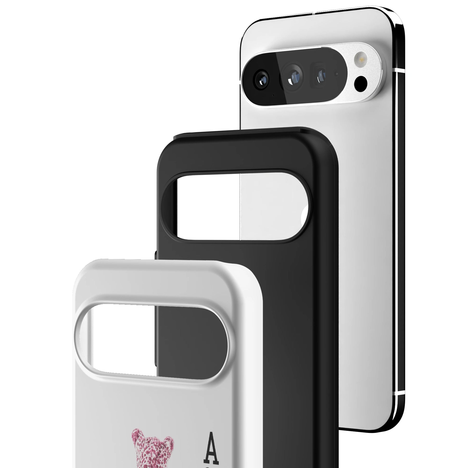 Pixel_10_Pixel_10_Pro_XL_3