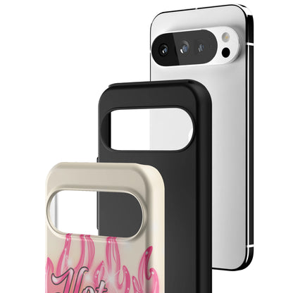 Pixel_10_Pixel_10_Pro_XL_3