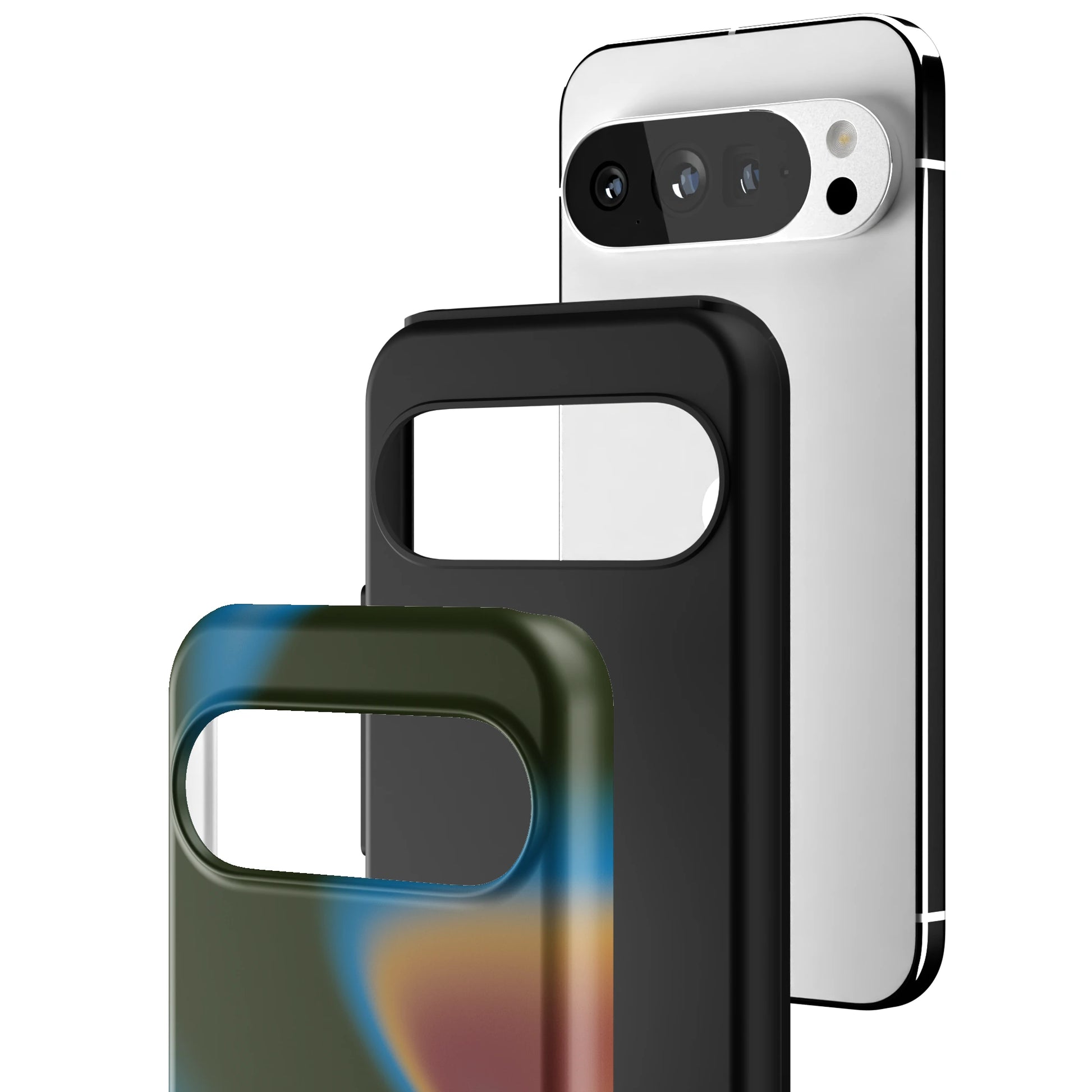 Pixel_10_Pixel_10_Pro_XL_3