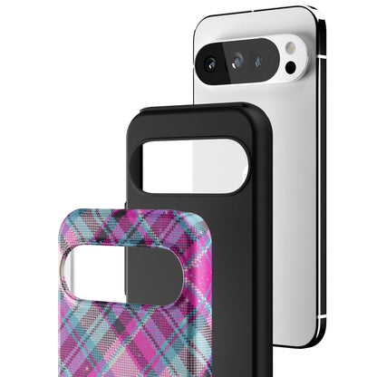 Pixel_10_Pixel_10_Pro_XL_3
