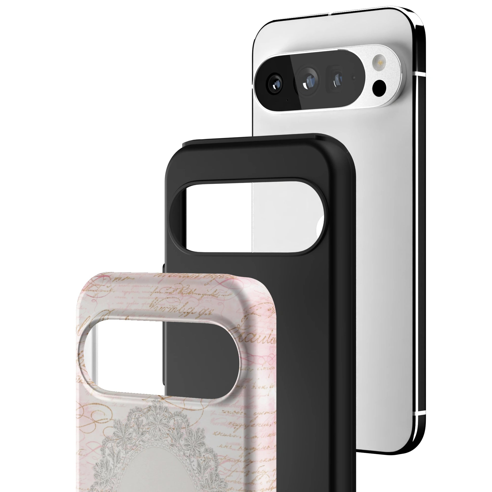 Pixel_10_Pixel_10_Pro_XL_3