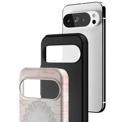 Pixel_10_Pixel_10_Pro_XL_3