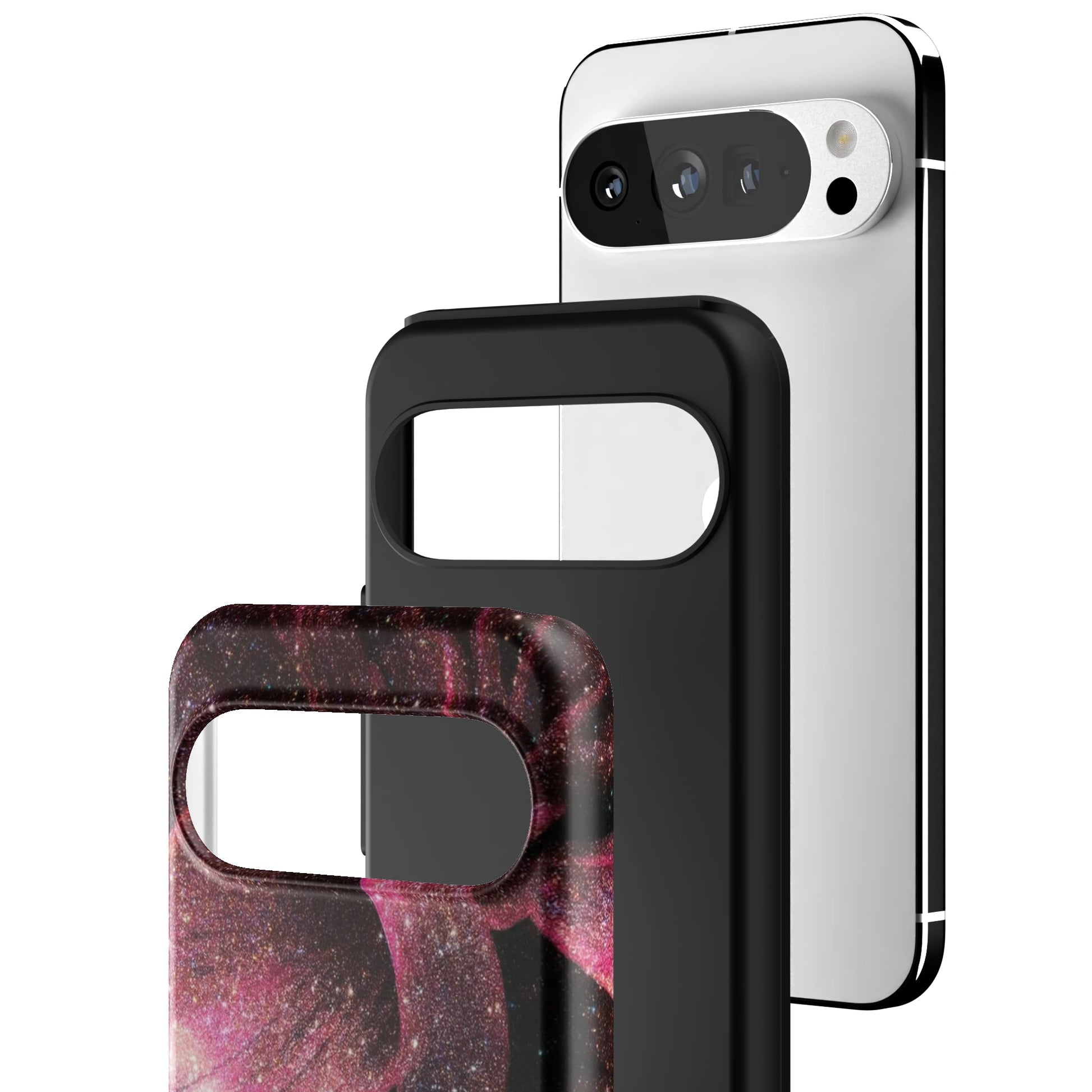 Pixel_10_Pixel_10_Pro_XL_3