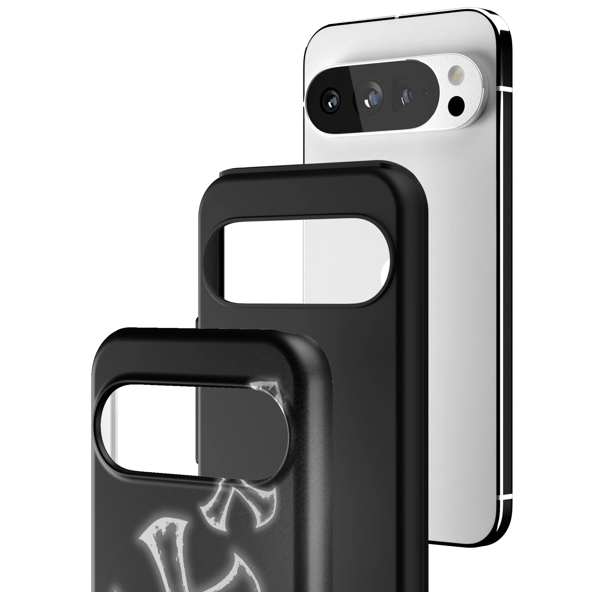 Pixel_10_Pixel_10_Pro_XL_3
