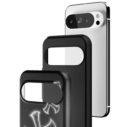 Pixel_10_Pixel_10_Pro_XL_3
