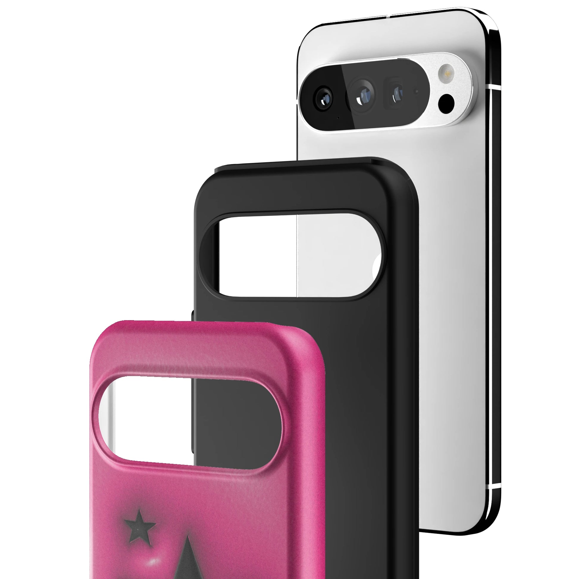 Pixel_10_Pixel_10_Pro_XL_3