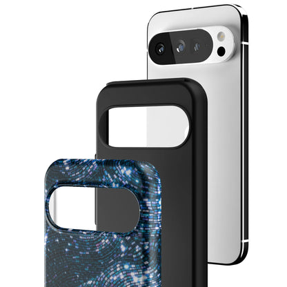 Pixel_10_Pixel_10_Pro_XL_3