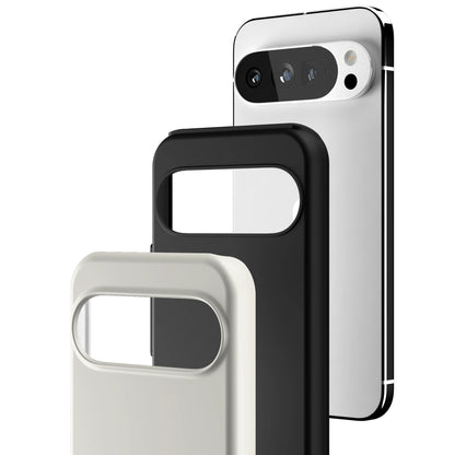 Pixel_10_Pixel_10_Pro_XL_3