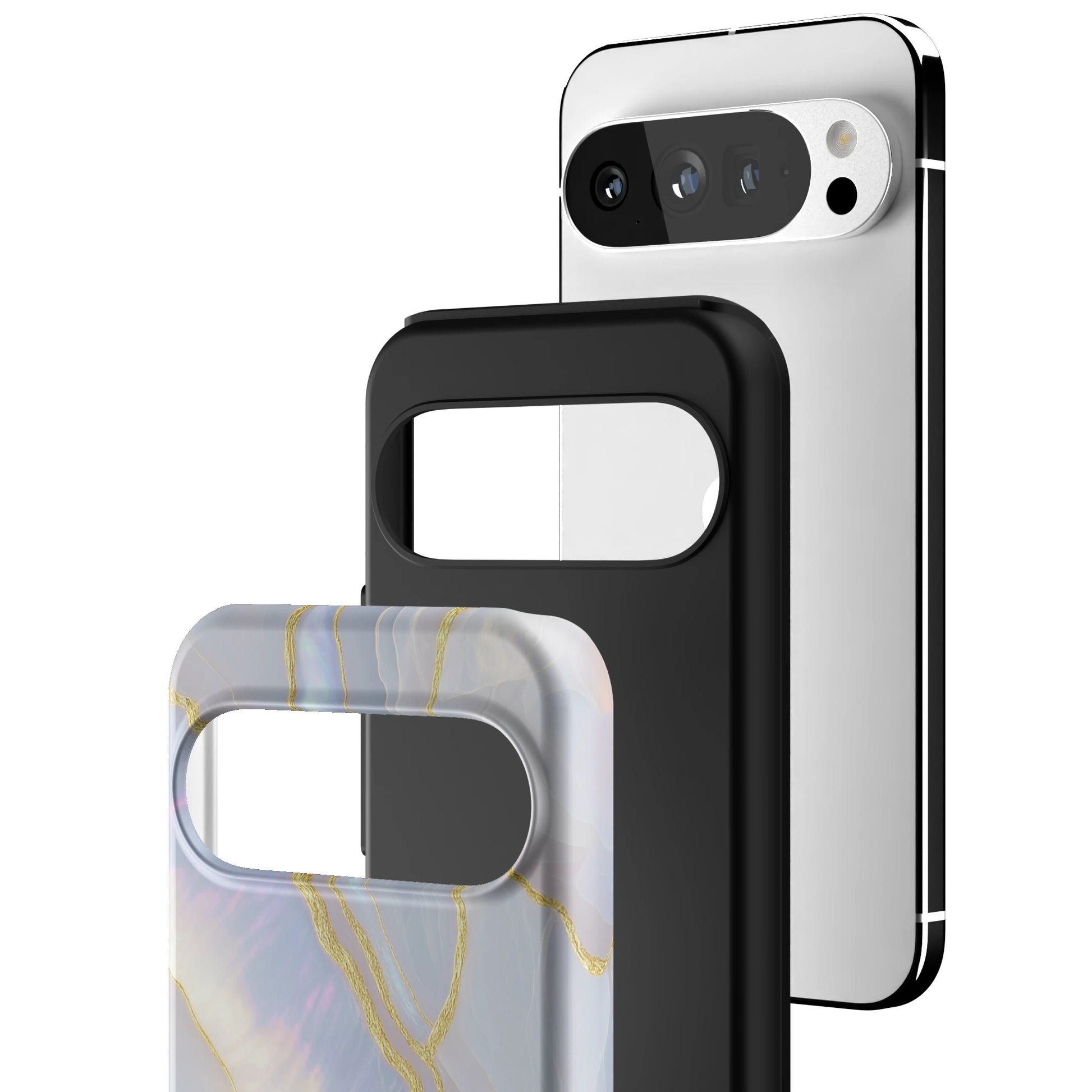 Pixel_10_Pixel_10_Pro_XL_3