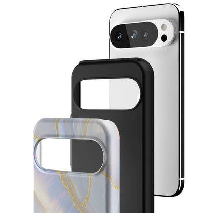 Pixel_10_Pixel_10_Pro_XL_3