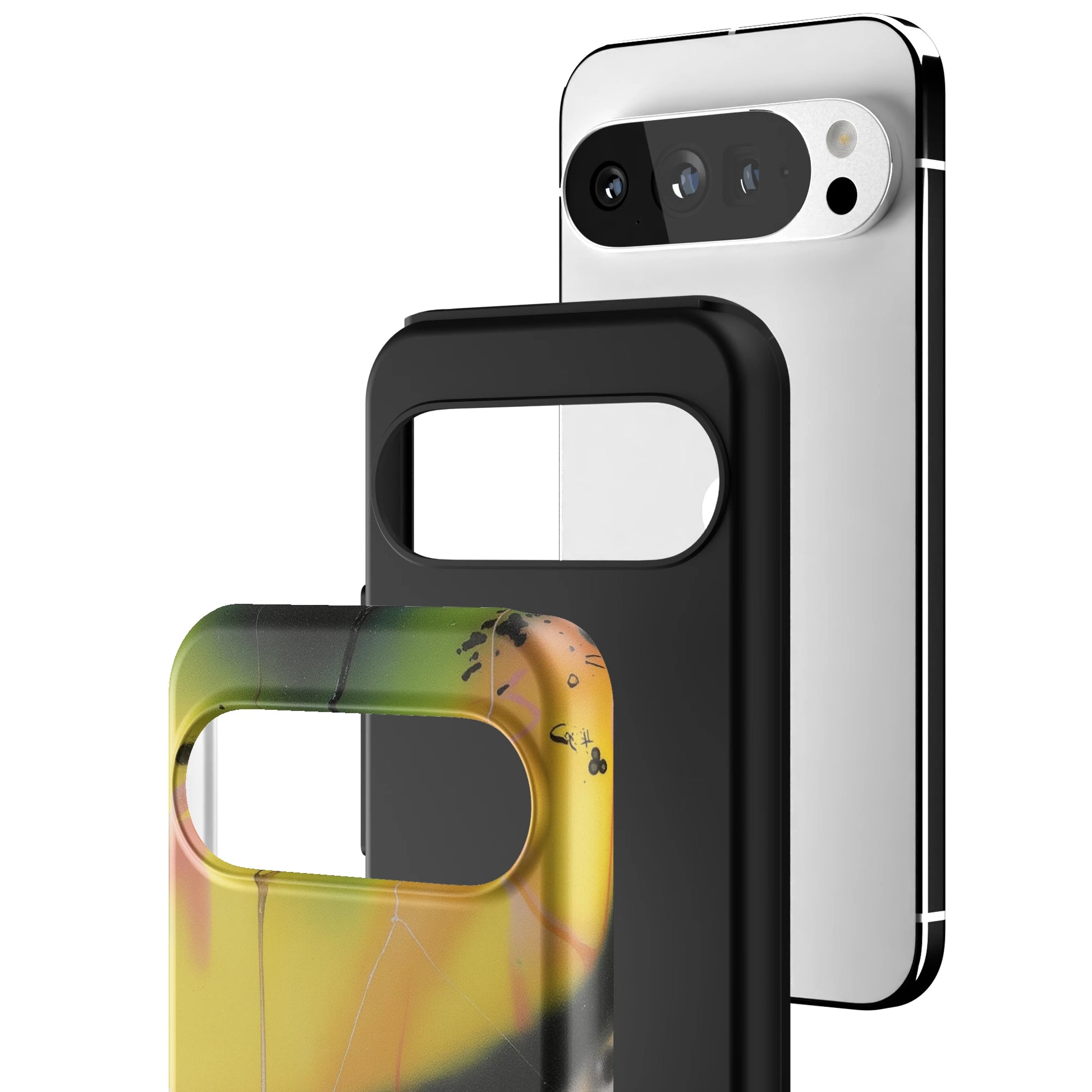 Pixel_10_Pixel_10_Pro_XL_3
