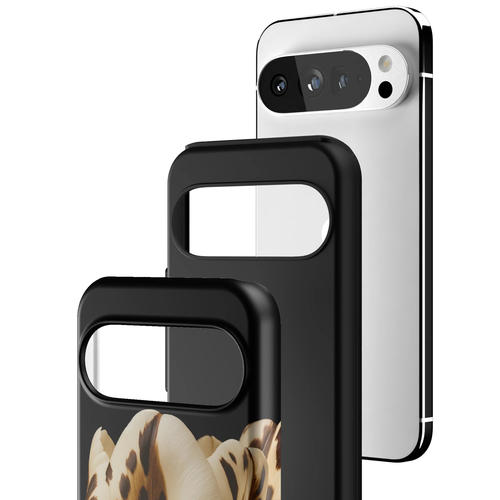Pixel_10_Pixel_10_Pro_XL_3