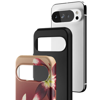 Pixel_10_Pixel_10_Pro_XL_3