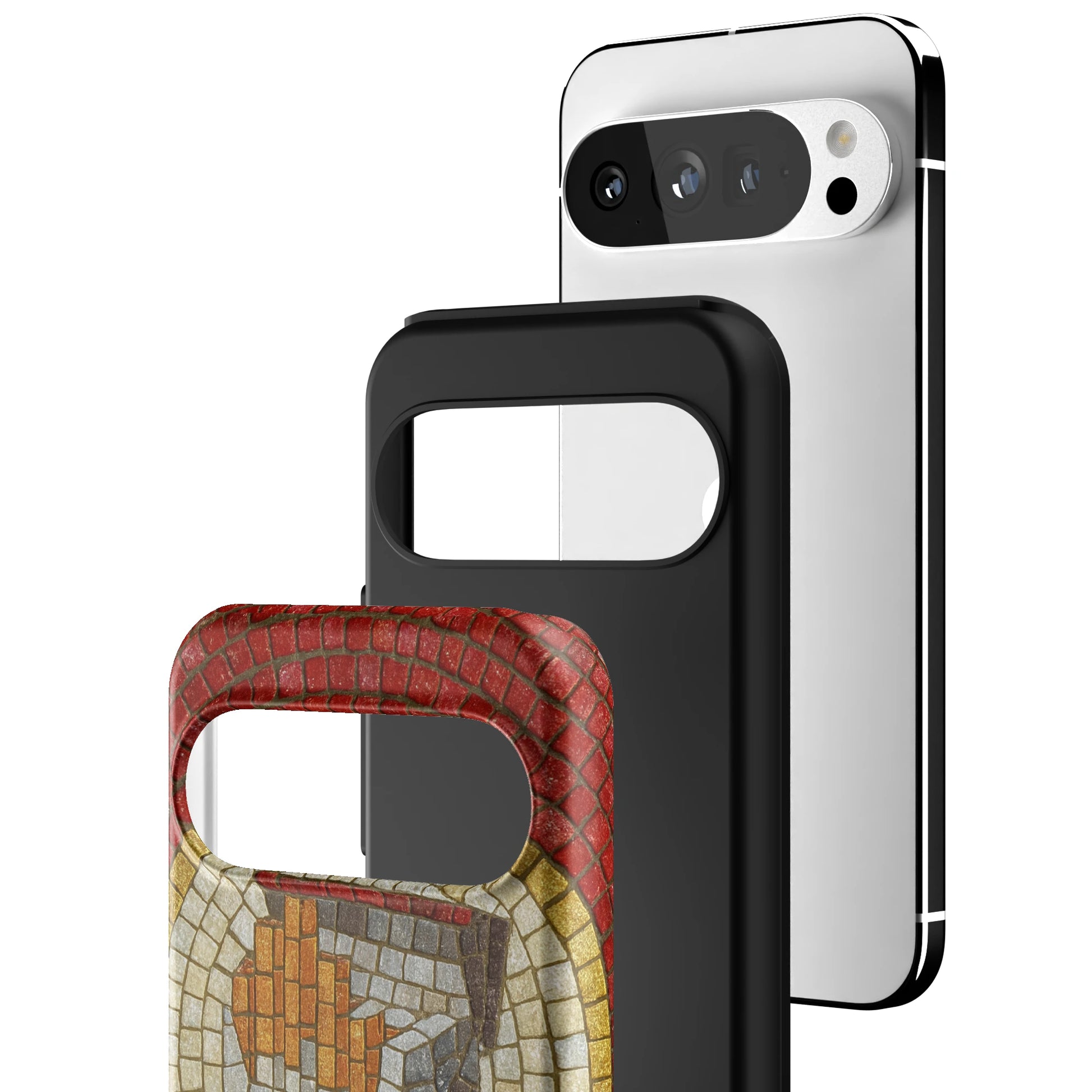 Pixel_10_Pixel_10_Pro_XL_3