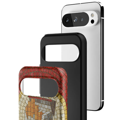 Pixel_10_Pixel_10_Pro_XL_3