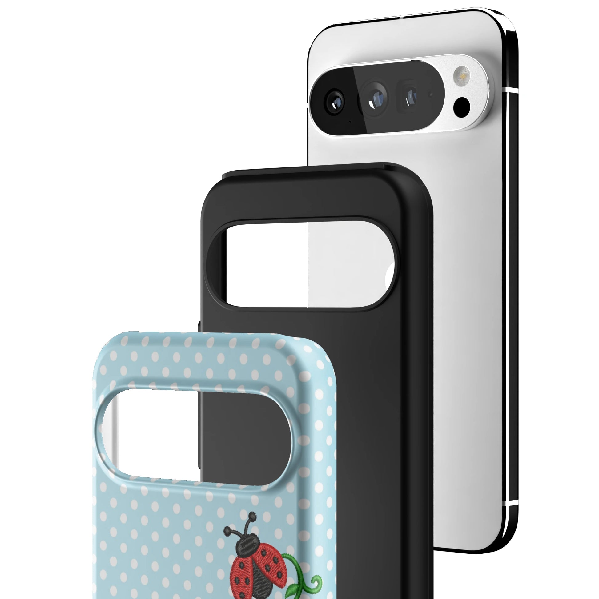 Pixel_10_Pixel_10_Pro_XL_3