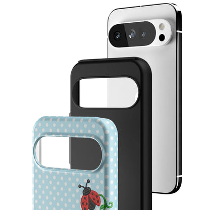 Pixel_10_Pixel_10_Pro_XL_3
