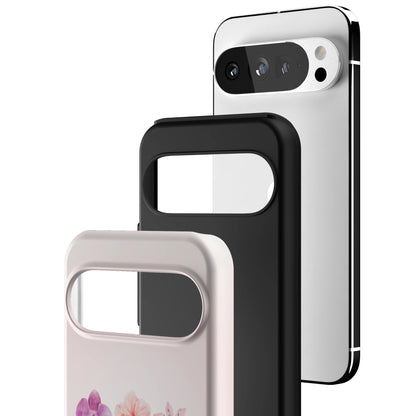 Pixel_10_Pixel_10_Pro_XL_3