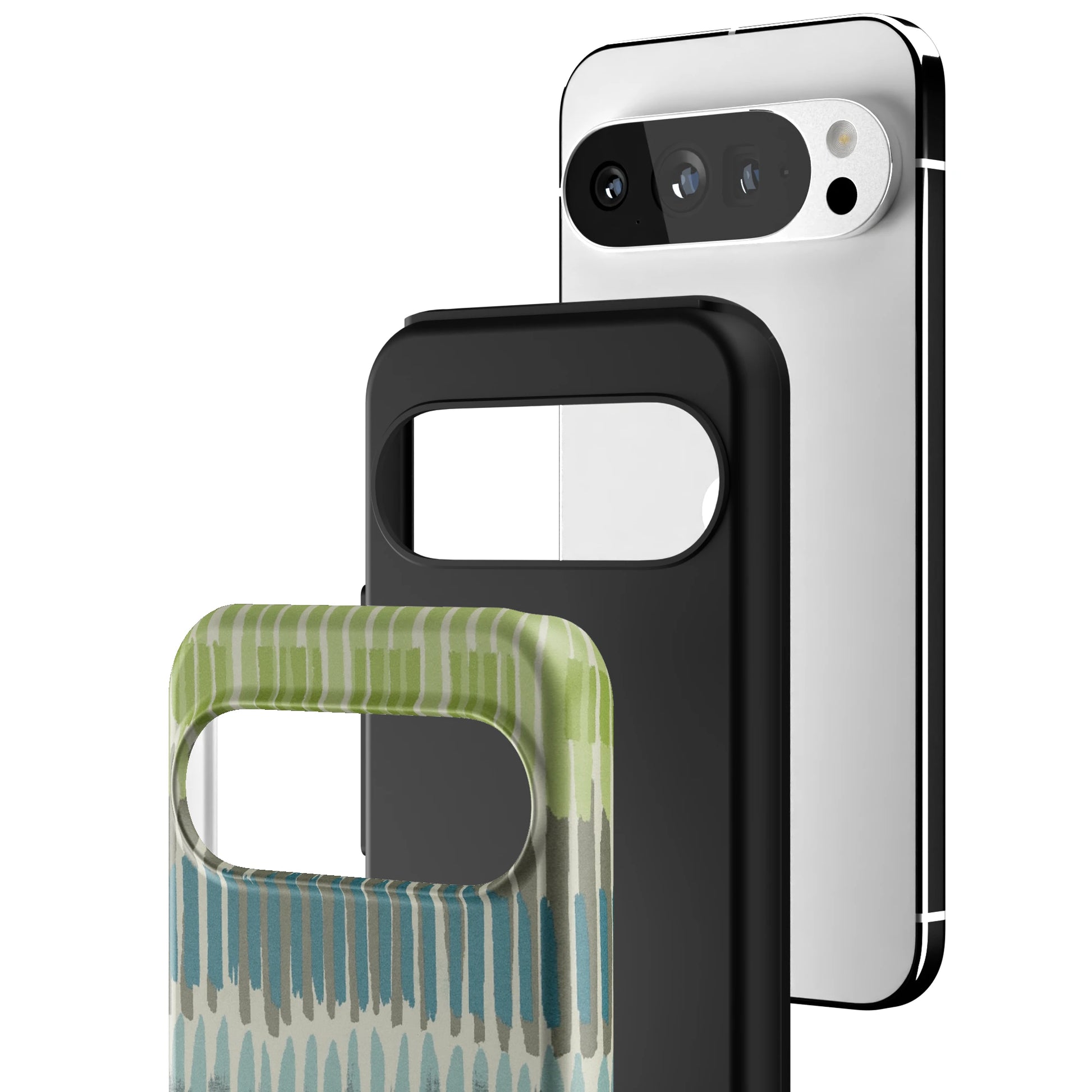 Pixel_10_Pixel_10_Pro_XL_3