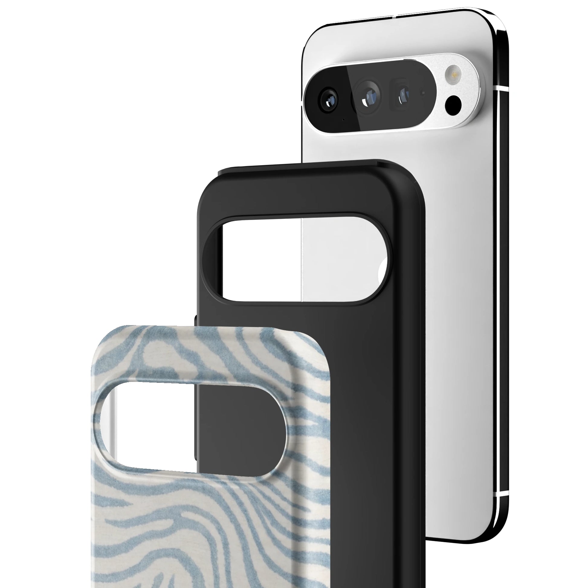 Pixel_10_Pixel_10_Pro_XL_3