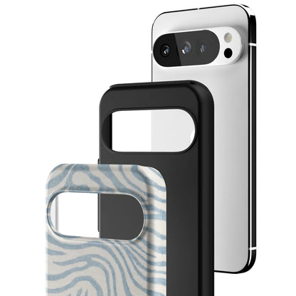 Pixel_10_Pixel_10_Pro_XL_3