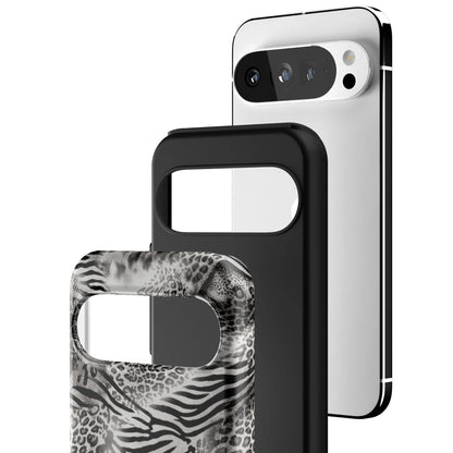 Pixel_10_Pixel_10_Pro_XL_3