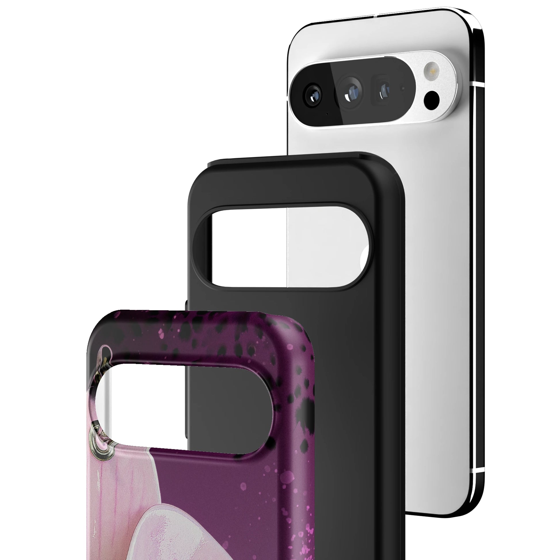Pixel_10_Pixel_10_Pro_XL_3