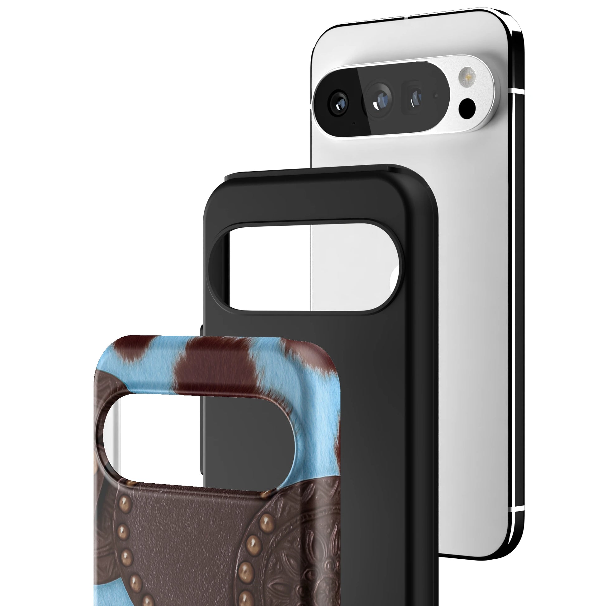 Pixel_10_Pixel_10_Pro_XL_3