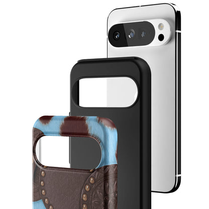 Pixel_10_Pixel_10_Pro_XL_3