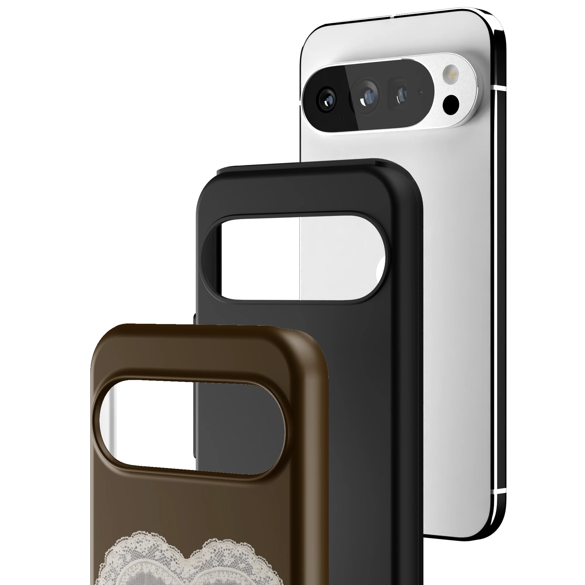 Pixel_10_Pixel_10_Pro_XL_3