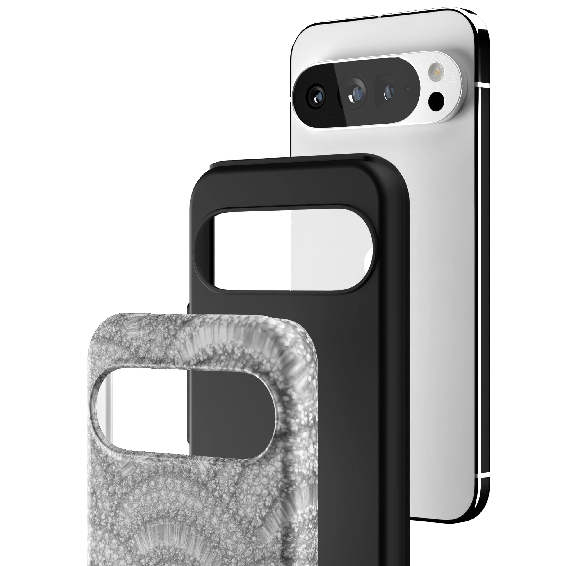 Pixel_10_Pixel_10_Pro_XL_3