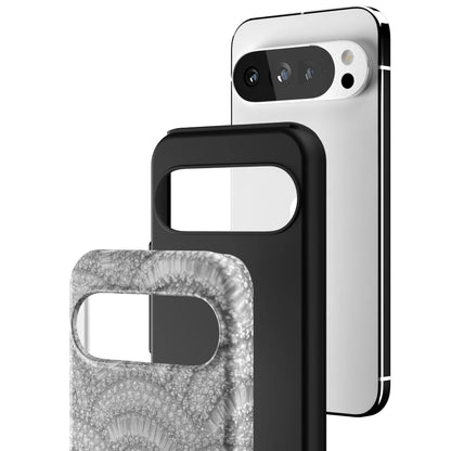 Pixel_10_Pixel_10_Pro_XL_3
